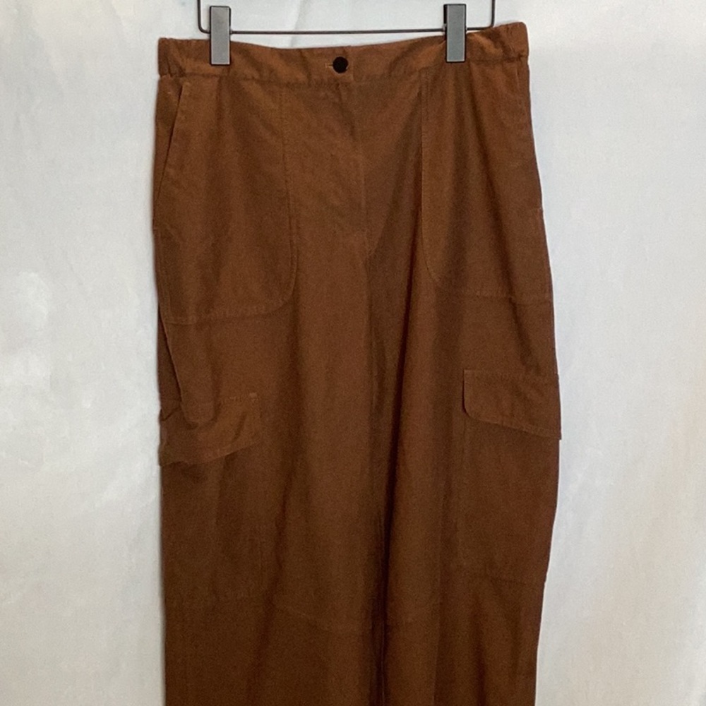 Lululemon pants - Picture 5 of 15